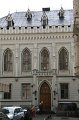 IMG_8106