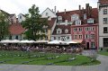 IMG_8112