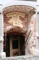 IMG_8125