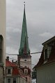 IMG_8130