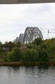 IMG_8139