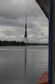 IMG_8140