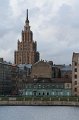 IMG_8152