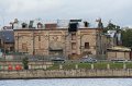 IMG_8154