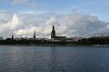 IMG_8157