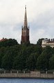 IMG_8159