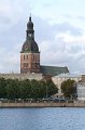 IMG_8161
