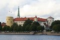IMG_8162