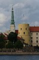 IMG_8163