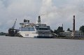 IMG_8165