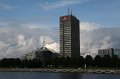 IMG_8166