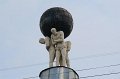 IMG_8171