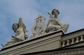 IMG_8172