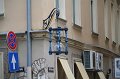 IMG_8189
