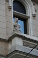 IMG_8190