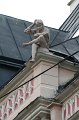 IMG_8191