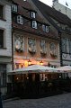 IMG_8194