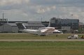IMG_8208