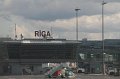 IMG_8214