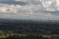 IMG_8215