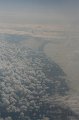 IMG_8228