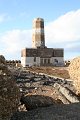 IMG_0158