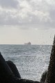 IMG_0159