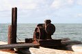 IMG_0169