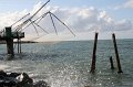 IMG_0170