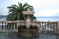 IMG_0178