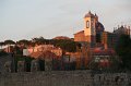 IMG_0185