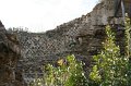 IMG_0206