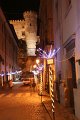 IMG_0313