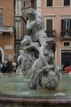 IMG_0317