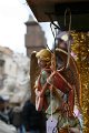 IMG_0319