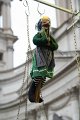 IMG_0320