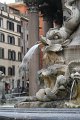 IMG_0327