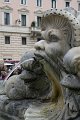 IMG_0328