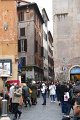 IMG_0329