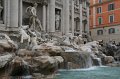 IMG_0334
