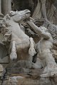IMG_0335