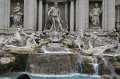 IMG_0340