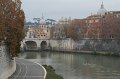 IMG_0341