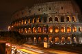 IMG_0356