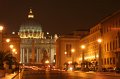 IMG_0362