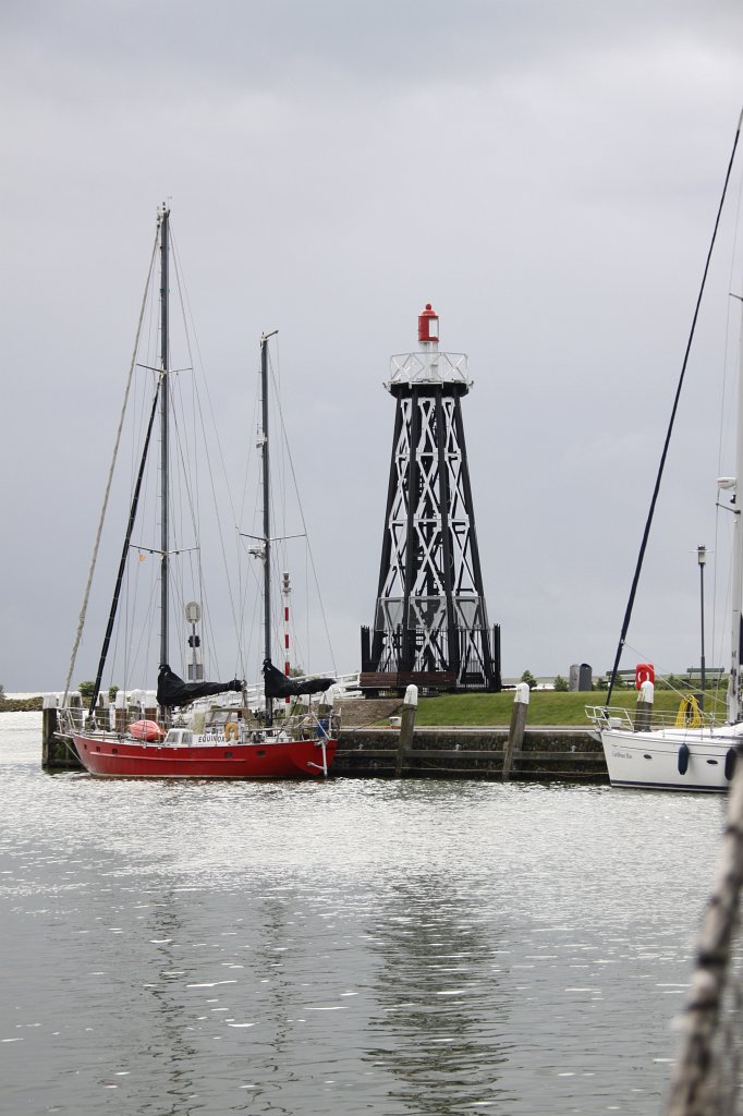 IMG_9944.JPG
