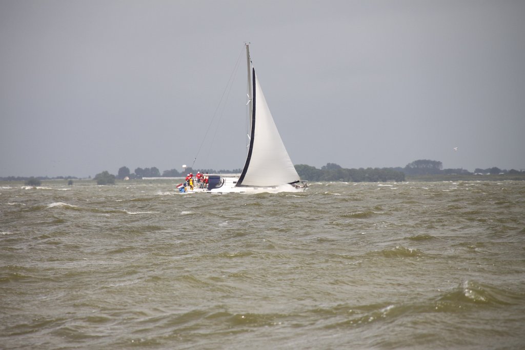 IMG_9969.JPG