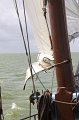 IMG_0001
