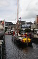 IMG_0005