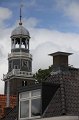 IMG_0006